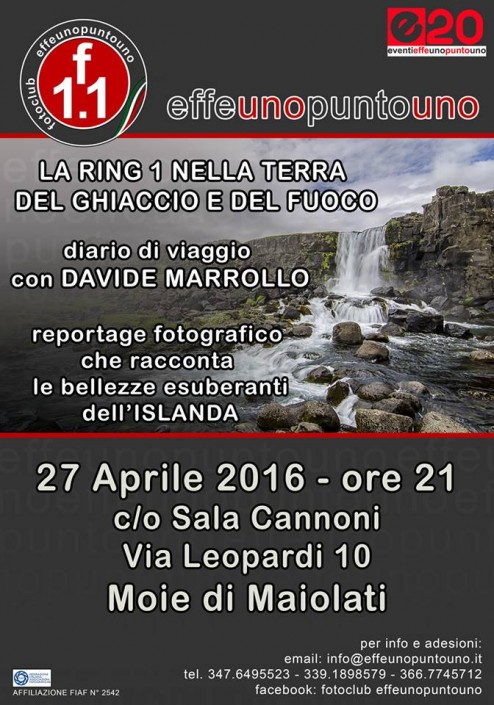 27_aprile