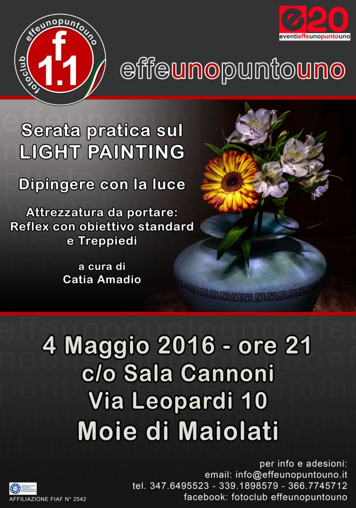 volantino-light-painting