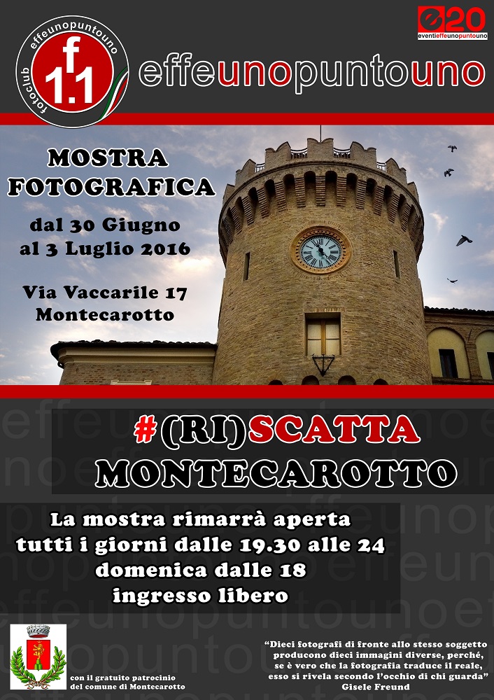 volantino riscatta montecarotto