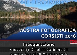 mostra-fotografica-riflessi-trasparenze