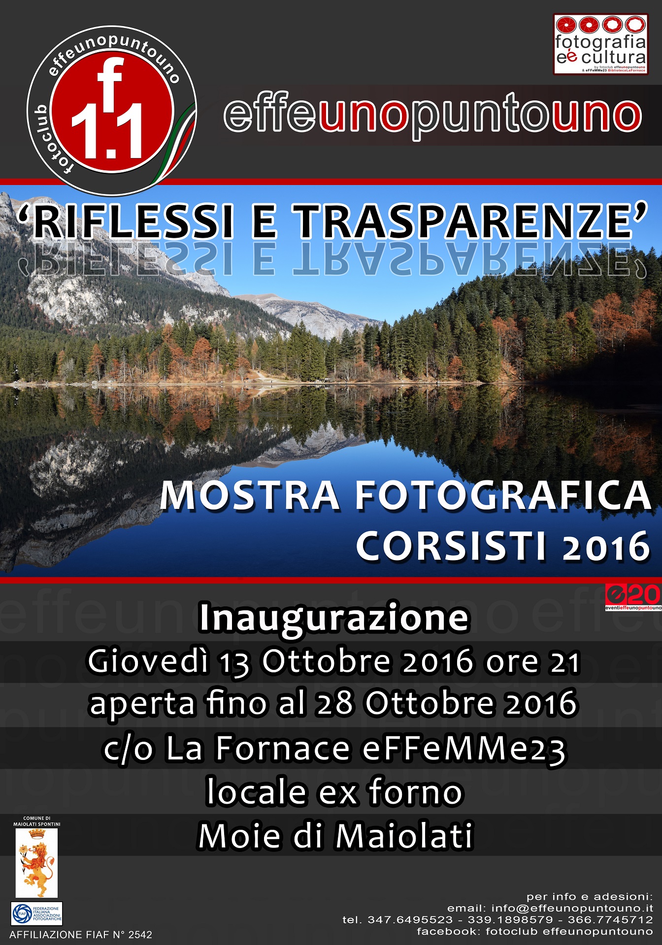 mostra-fotografica-riflessi-trasparenze