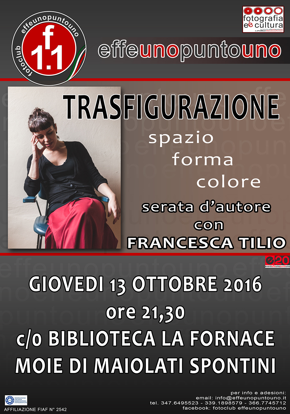 trasfigurazione-serata-francesca-tilio