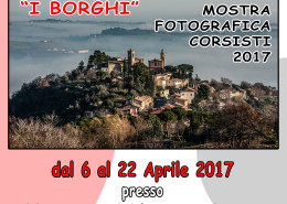 mostra-i-borghiA4