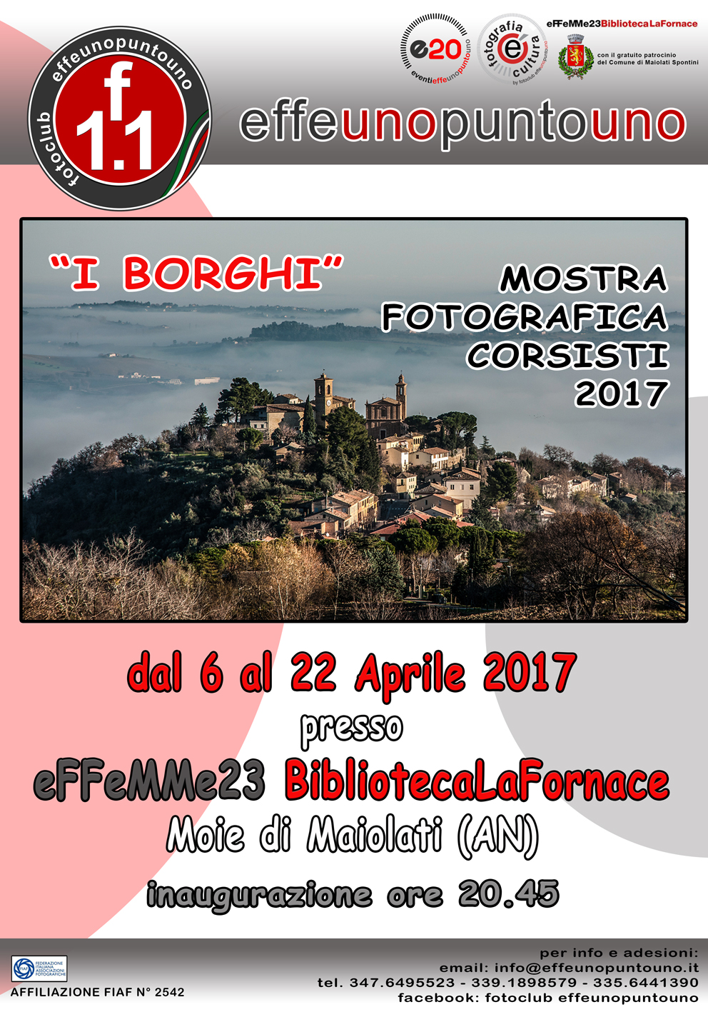 mostra-fotografica-i-borghi