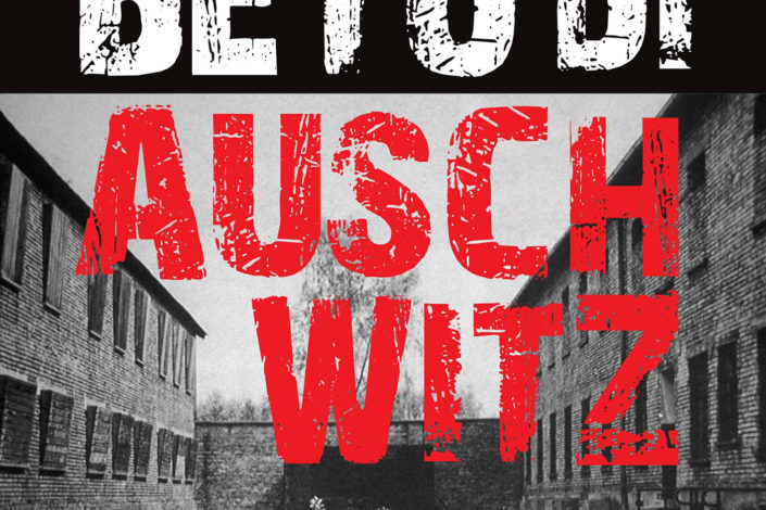 Teofilo_Celani_Aushwitz