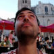 Marco_Bonci