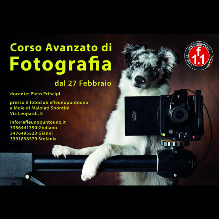 CORSOAVANZATO201