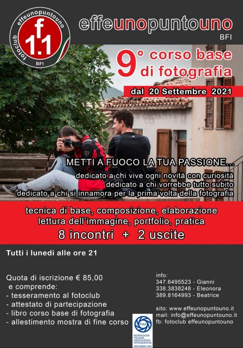 corso_fotografia_9_settembre