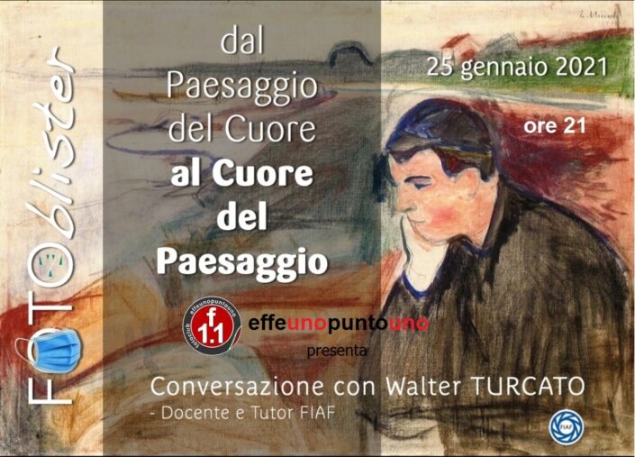 conversazioni_walter_turcato