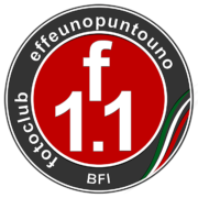 BFI05