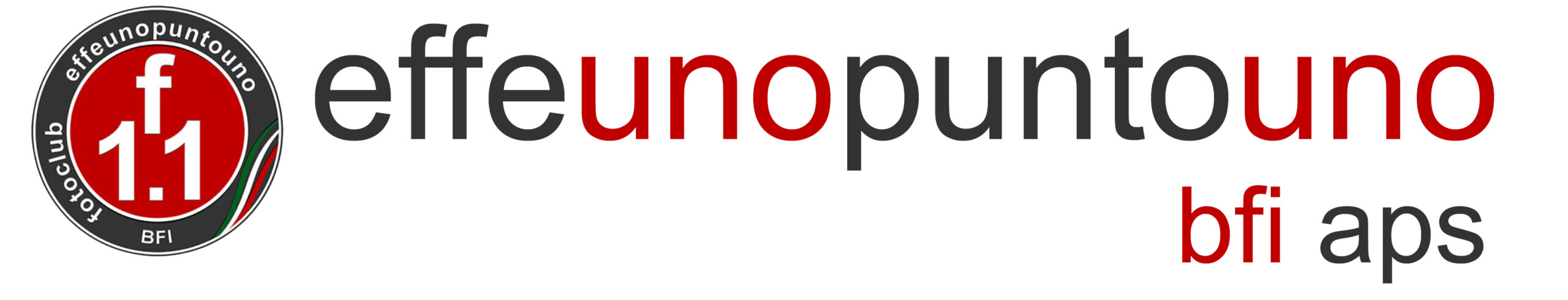 effeunopuntouno bfi aps
