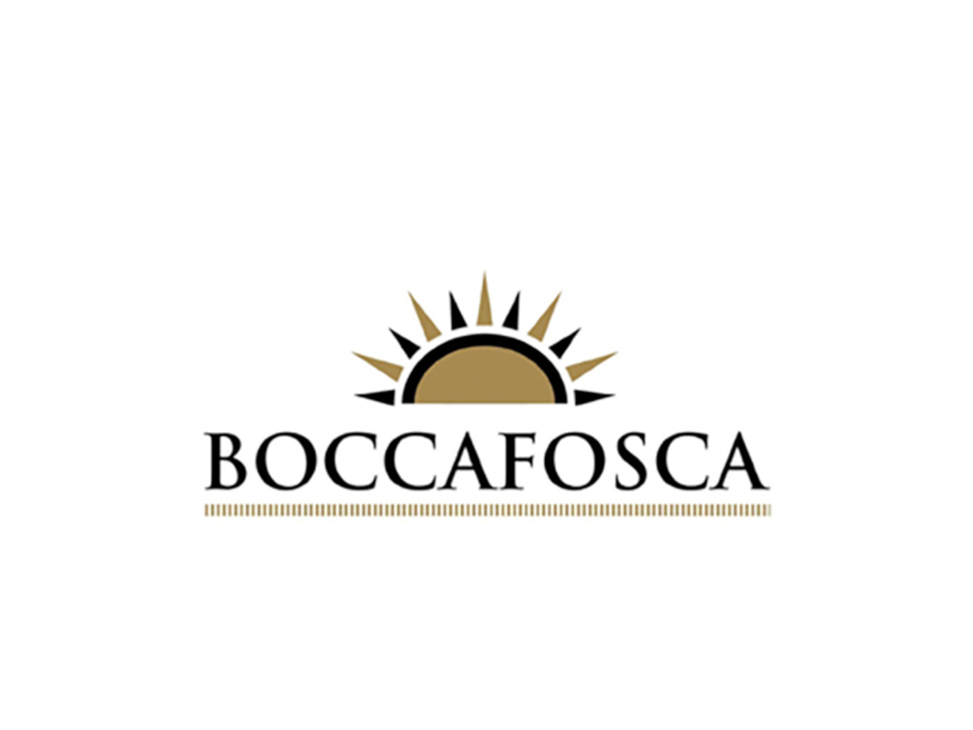 BOCCAFOSCA