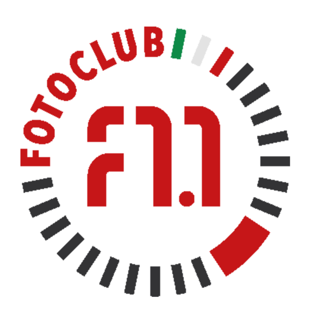 effeunopuntouno aps - ets - bfi