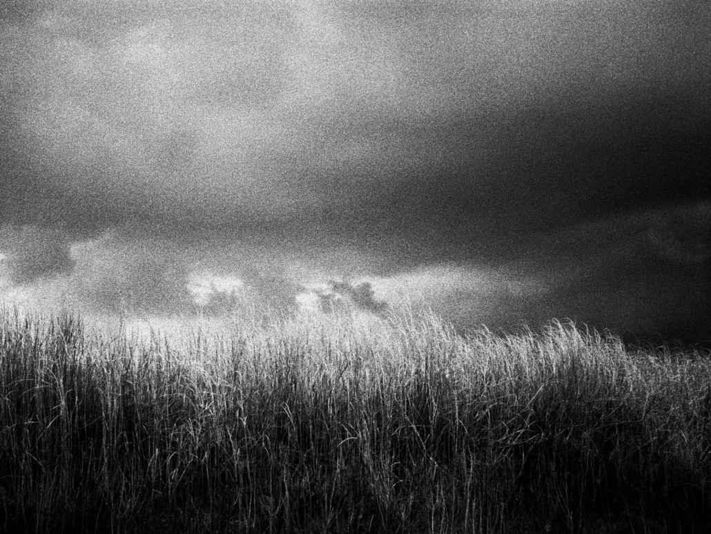 102022_05