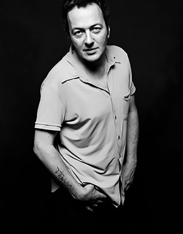 Joe-Strummer_Efrem-603x768